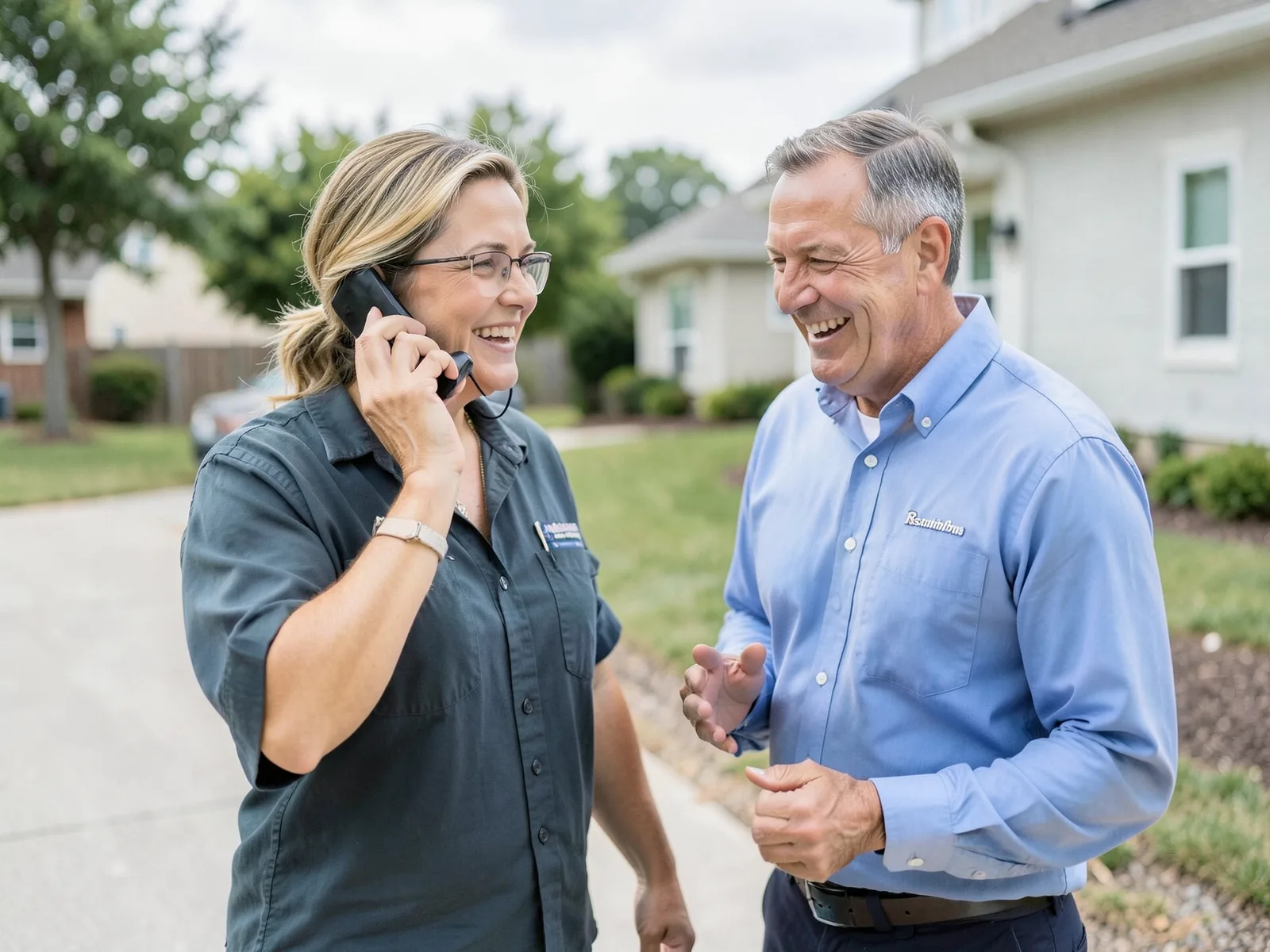 Frequently Asked Questions About Flood Damage Restoration in Highland, CA